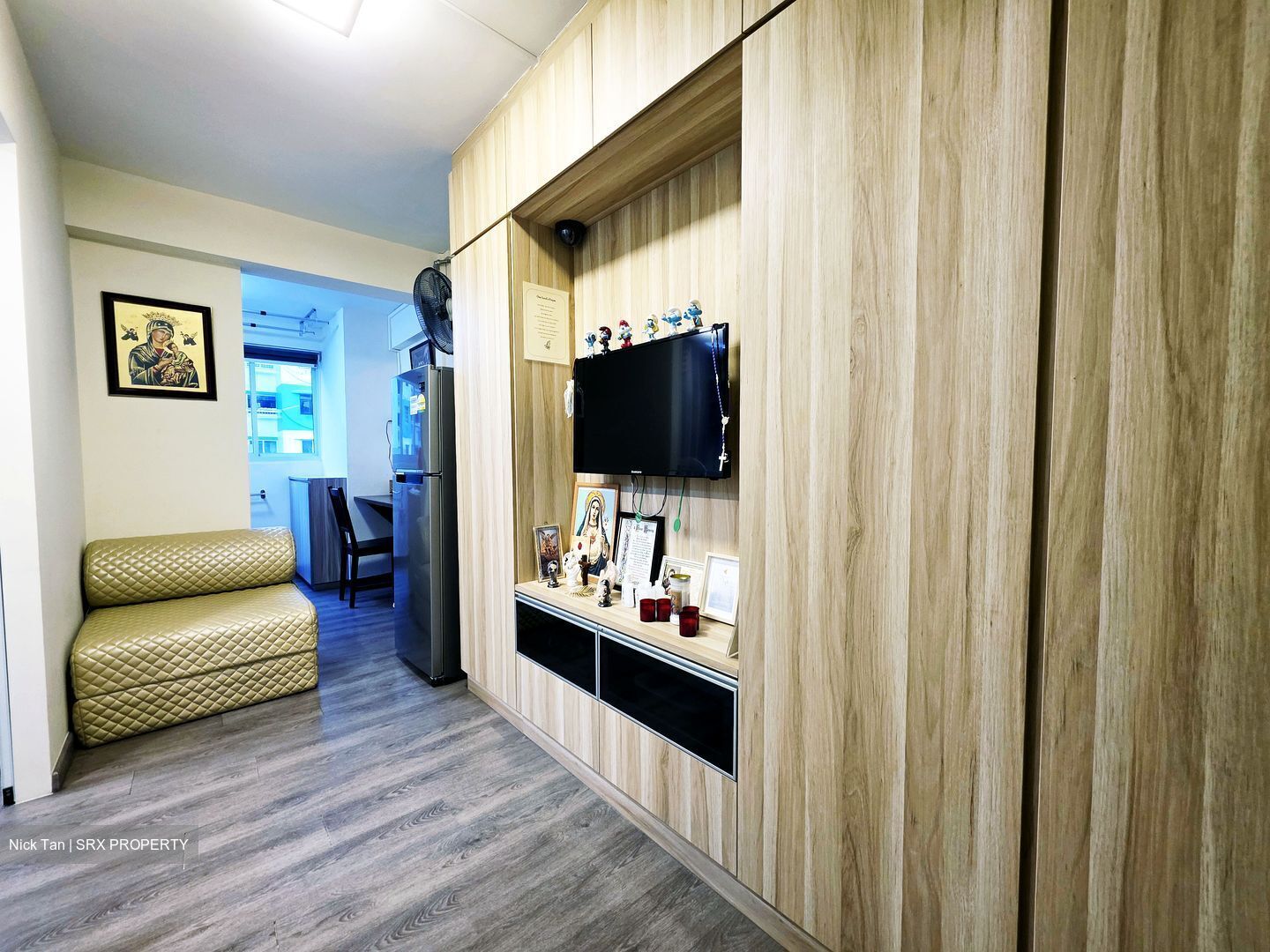Telok Blangah Crescent (Bukit Merah),  #635976441